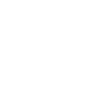 Cart Icon