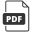 PDF Icon