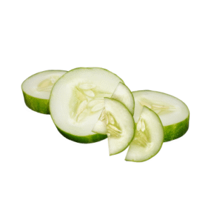CUCUMBER HYDROSOL
