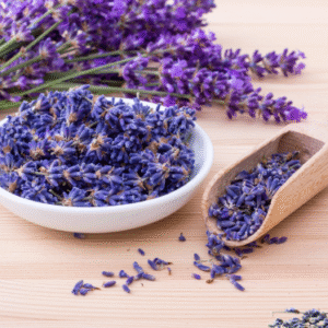 LAVENDER HYDROSOL