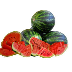 WATERMELON HYDROSOL