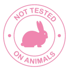 footer logo 4 footer logo 4