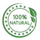 footer logo 7 footer logo 7